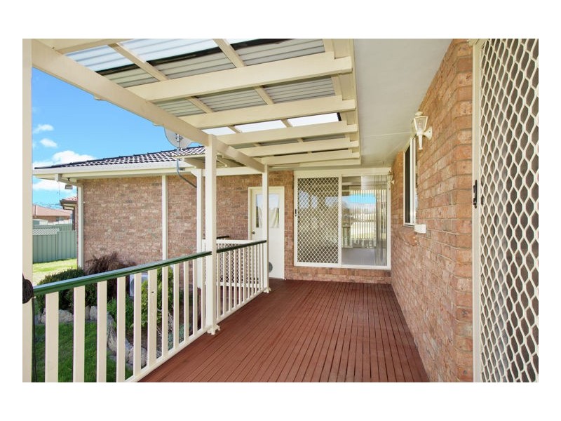 8 Chandler Close, Armidale NSW 2350