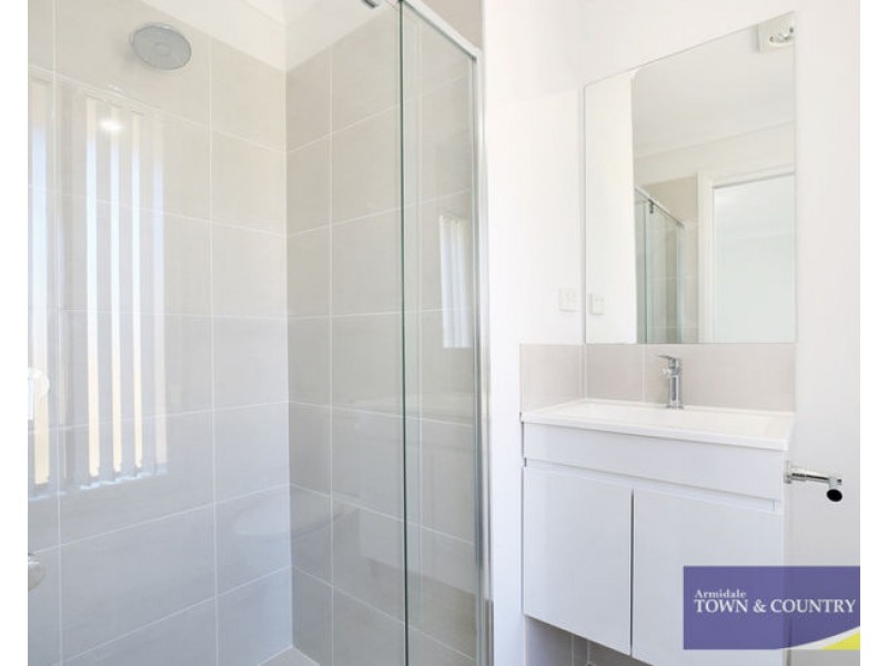 31A Arundel Drive, Armidale NSW 2350