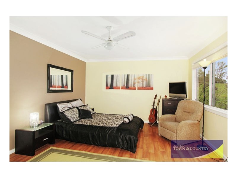 133 Lochaven Road, Armidale NSW 2350
