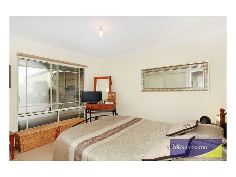 133 Lochaven Road, Armidale NSW 2350