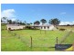 133 Lochaven Road, Armidale NSW 2350