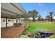 133 Lochaven Road, Armidale NSW 2350