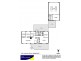 133 Lochaven Road, Armidale NSW 2350 Floorplan
