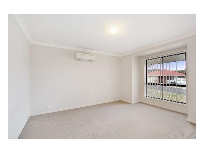 4 Earle Page Drive, Armidale NSW 2350