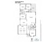 4 Earle Page Drive, Armidale NSW 2350 Floorplan