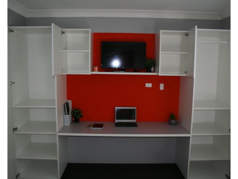 Room 4/4 Salmon Avenue, Armidale NSW 2350