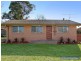 7 Marsh Street, Uralla NSW 2358