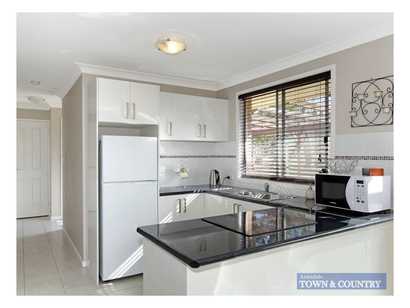 7 Marsh Street, Uralla NSW 2358