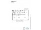 7 Marsh Street, Uralla NSW 2358 Floorplan