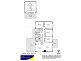 1 Sandon Close, Uralla NSW 2358 Floorplan