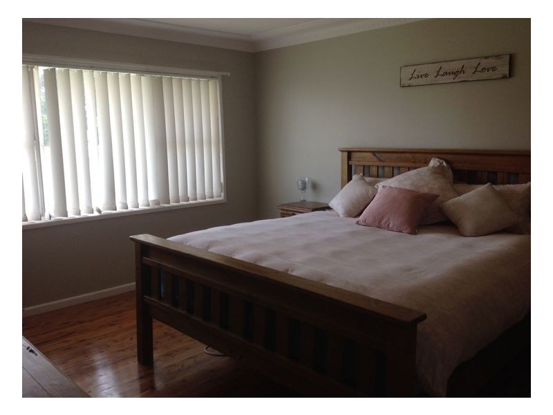 48 Mossman Street, Armidale NSW 2350