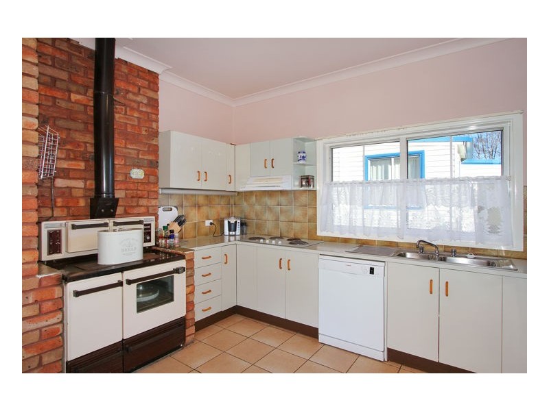 110 Ohio Street, Armidale NSW 2350