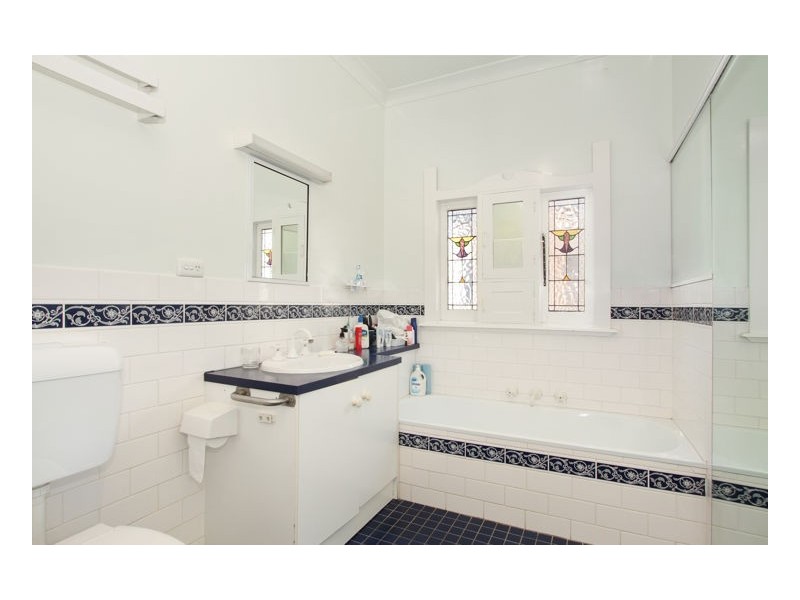 110 Ohio Street, Armidale NSW 2350