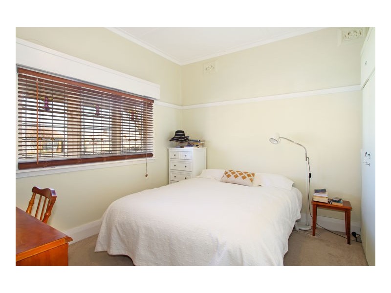 110 Ohio Street, Armidale NSW 2350