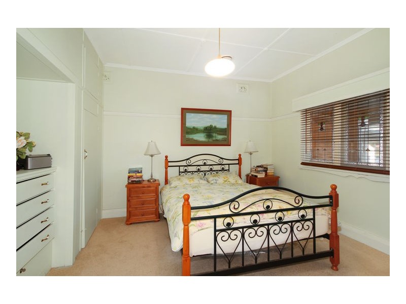 110 Ohio Street, Armidale NSW 2350