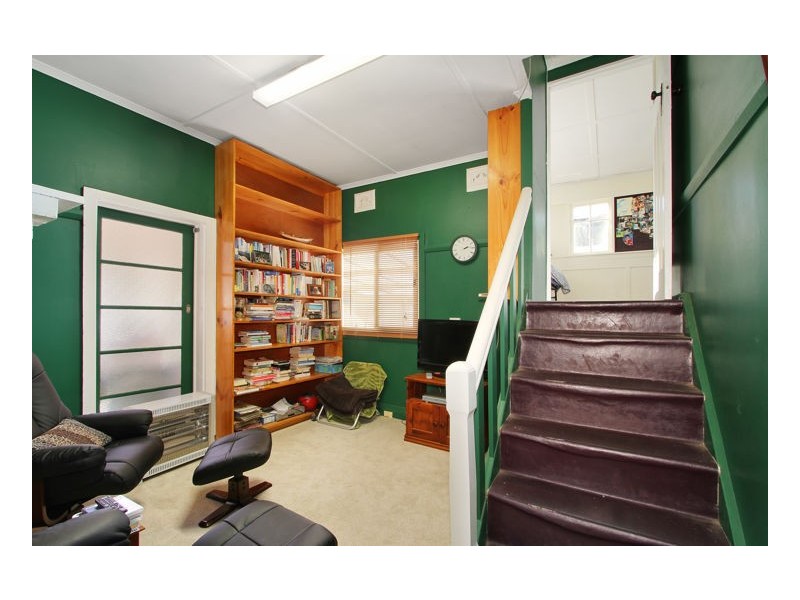 110 Ohio Street, Armidale NSW 2350