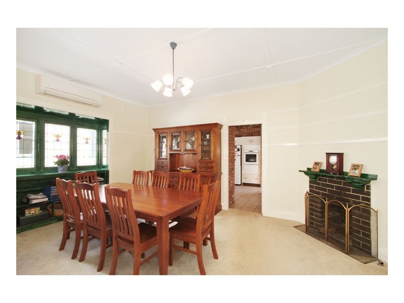 110 Ohio Street, Armidale NSW 2350