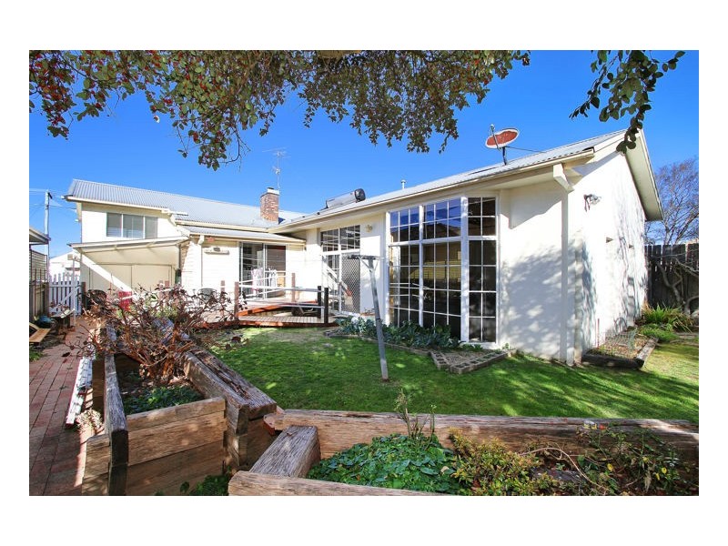 110 Ohio Street, Armidale NSW 2350