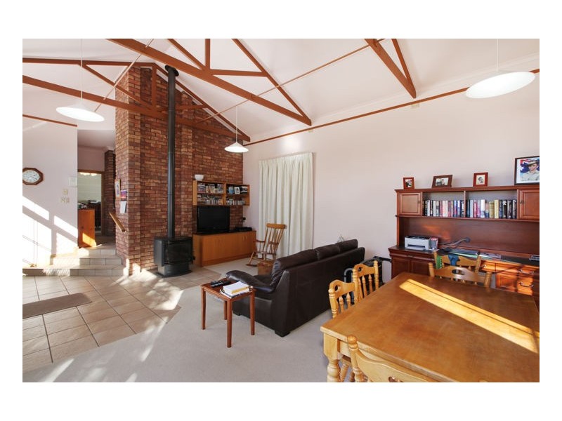 110 Ohio Street, Armidale NSW 2350