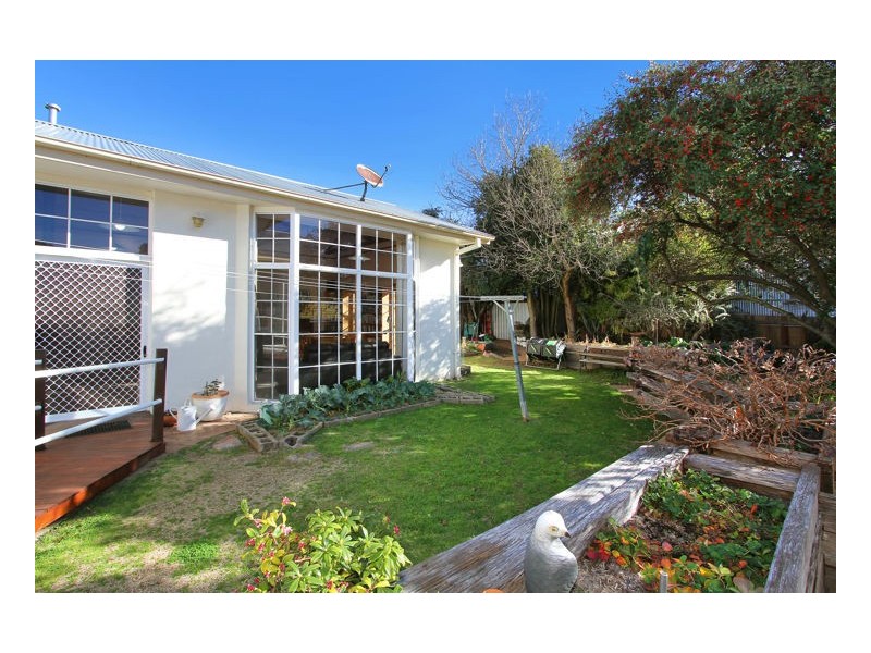 110 Ohio Street, Armidale NSW 2350