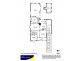 110 Ohio Street, Armidale NSW 2350 Floorplan