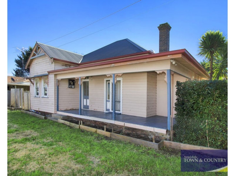 52 Niagara Street, Armidale NSW 2350