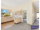 52 Niagara Street, Armidale NSW 2350