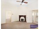 52 Niagara Street, Armidale NSW 2350