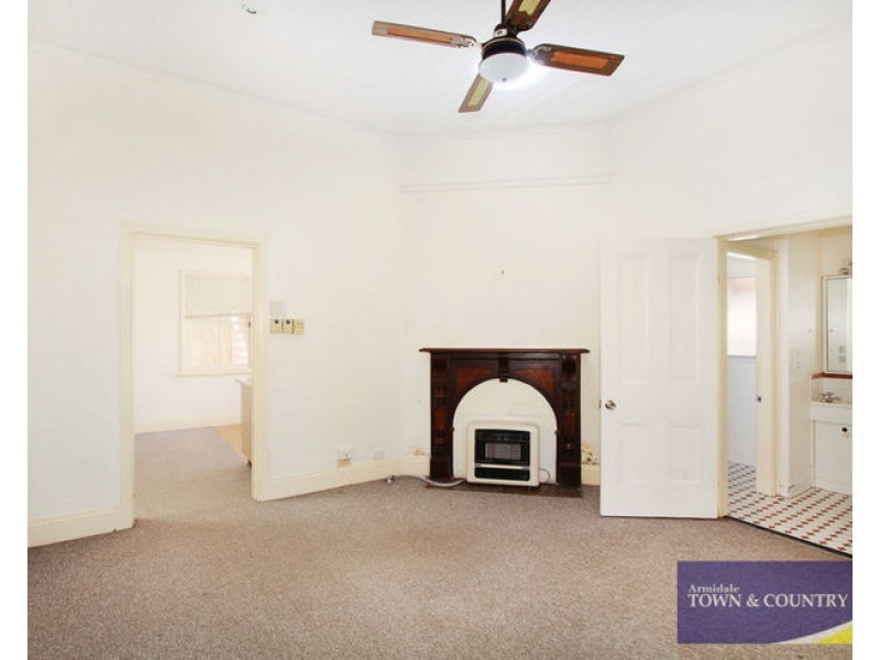 52 Niagara Street, Armidale NSW 2350