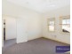 52 Niagara Street, Armidale NSW 2350
