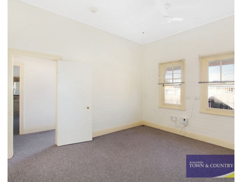 52 Niagara Street, Armidale NSW 2350