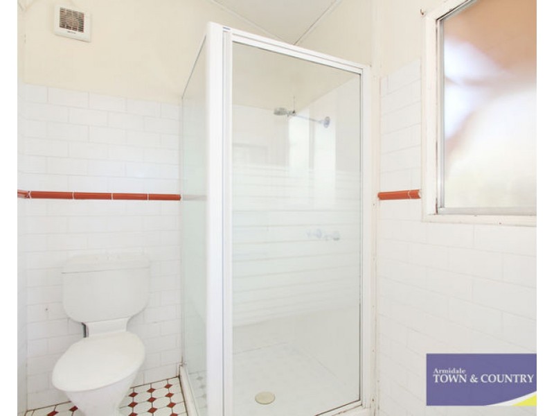 52 Niagara Street, Armidale NSW 2350