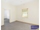 52 Niagara Street, Armidale NSW 2350