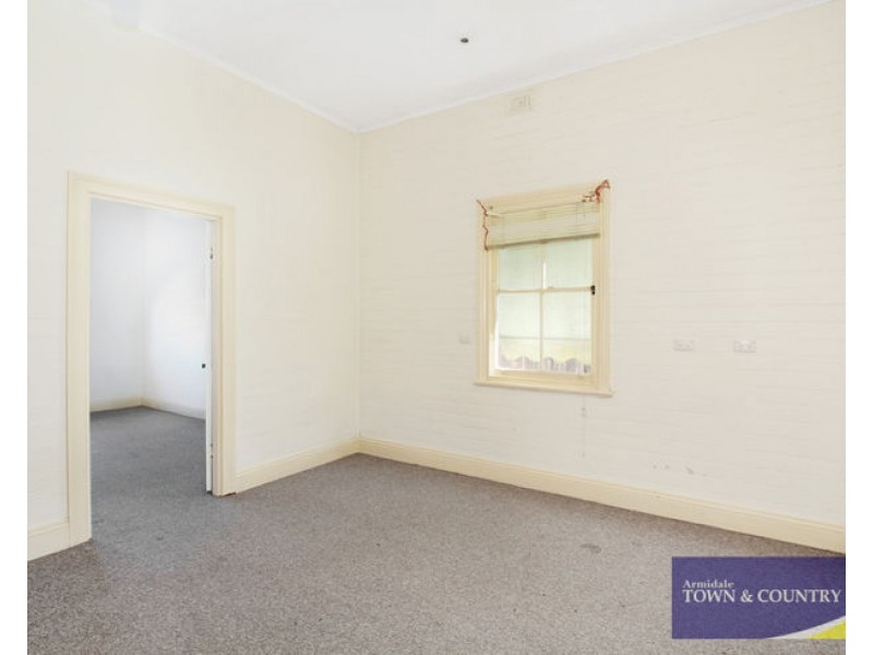 52 Niagara Street, Armidale NSW 2350