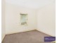52 Niagara Street, Armidale NSW 2350