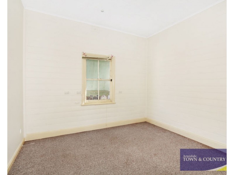 52 Niagara Street, Armidale NSW 2350
