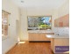 52 Niagara Street, Armidale NSW 2350