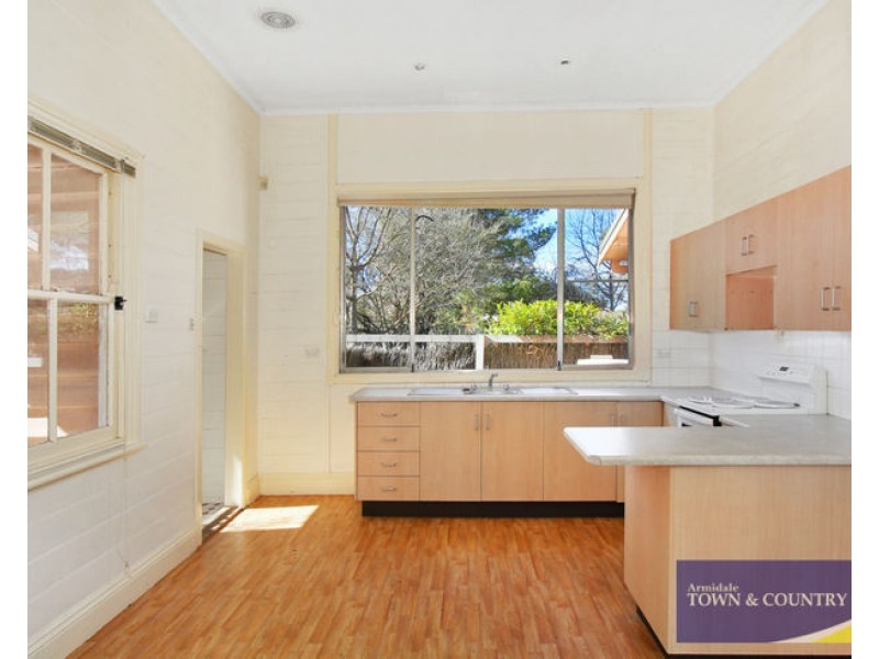52 Niagara Street, Armidale NSW 2350