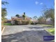 52 Niagara Street, Armidale NSW 2350