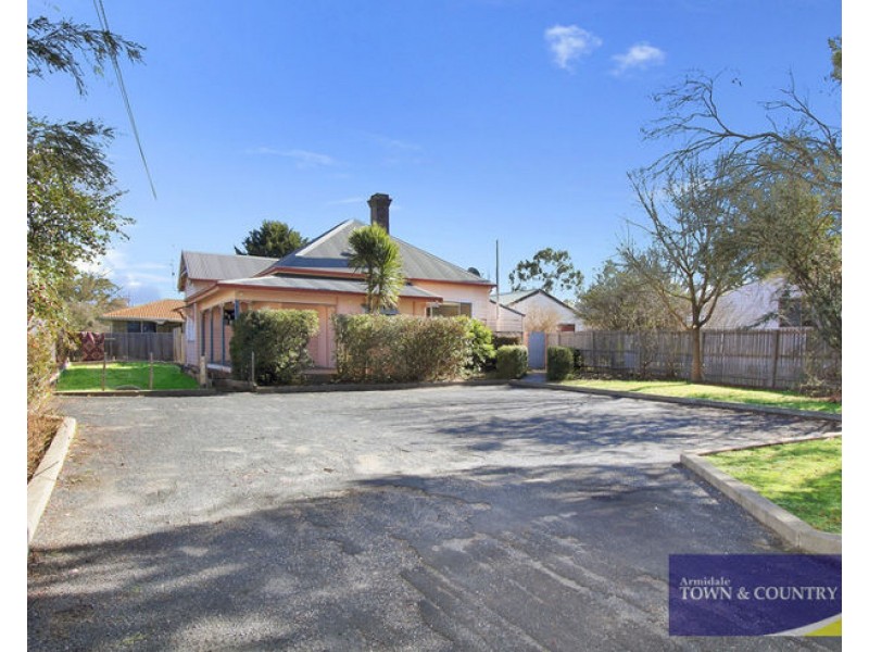 52 Niagara Street, Armidale NSW 2350