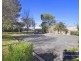 52 Niagara Street, Armidale NSW 2350