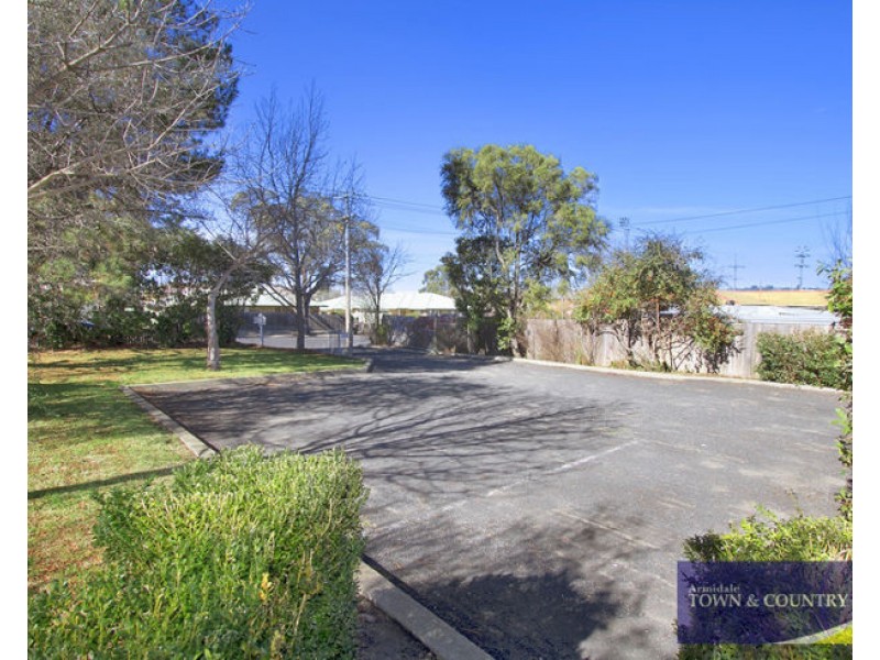 52 Niagara Street, Armidale NSW 2350