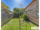 52 Niagara Street, Armidale NSW 2350