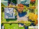 52 Niagara Street, Armidale NSW 2350