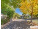 52 Niagara Street, Armidale NSW 2350