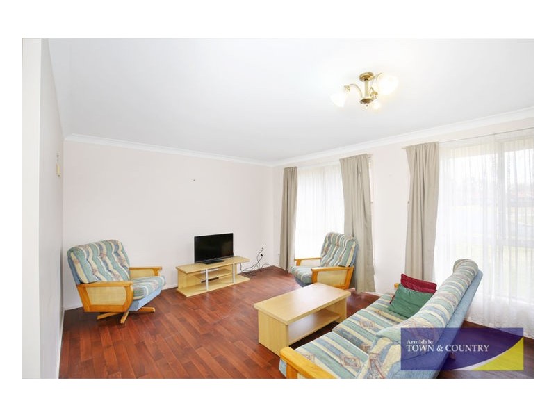 28 Alahna Drive, Armidale NSW 2350