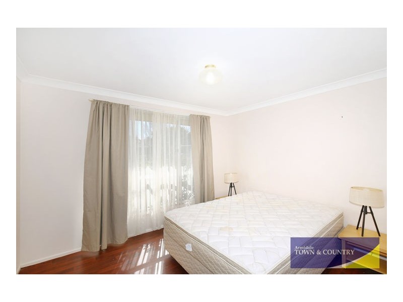 28 Alahna Drive, Armidale NSW 2350