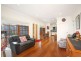 27 Laurence Avenue, Armidale NSW 2350