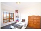 27 Laurence Avenue, Armidale NSW 2350