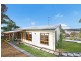 27 Laurence Avenue, Armidale NSW 2350